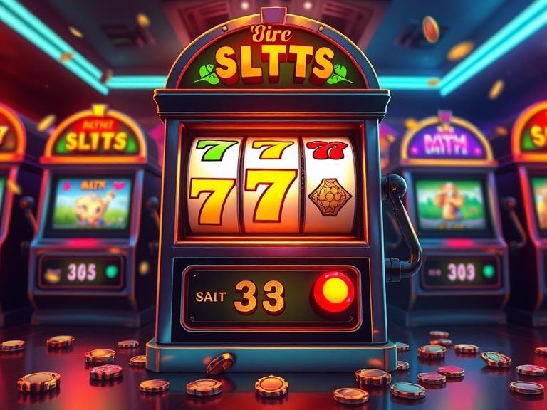 bet155