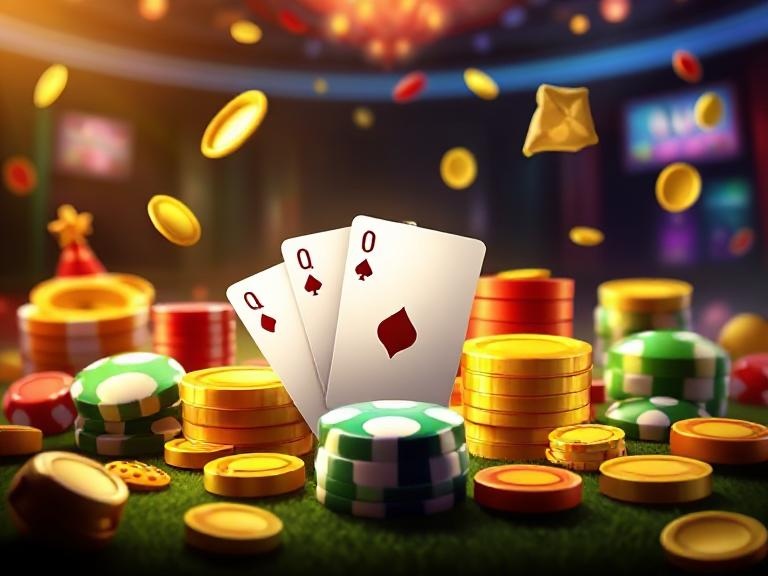 bet155