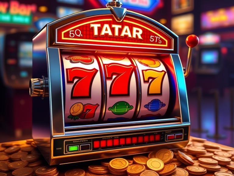 bet155