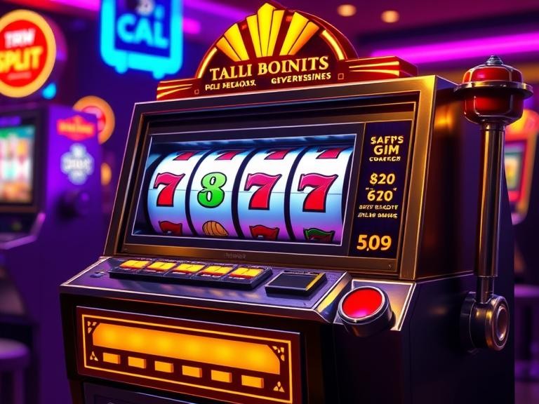 bet155