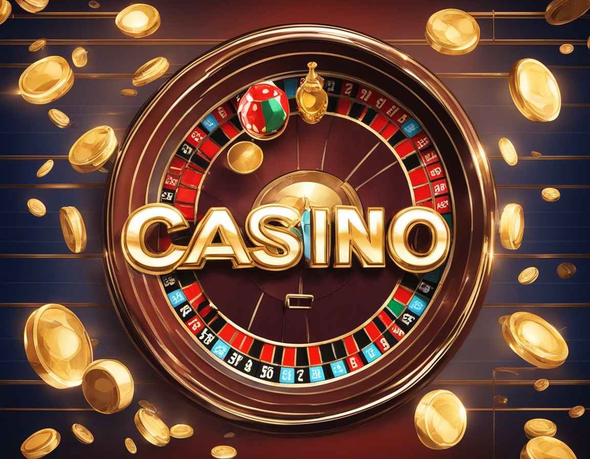 bet155