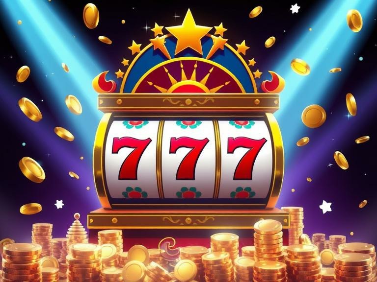 bet155