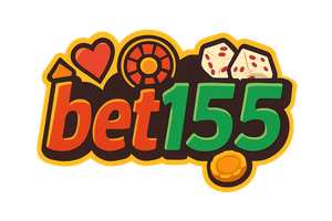Bet155
